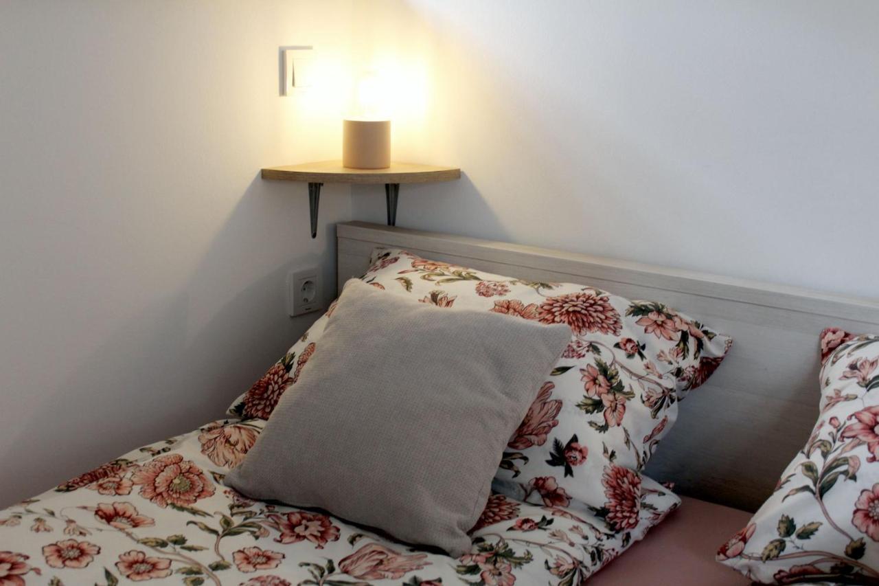 Studioapartman M Valpovo Ngoại thất bức ảnh