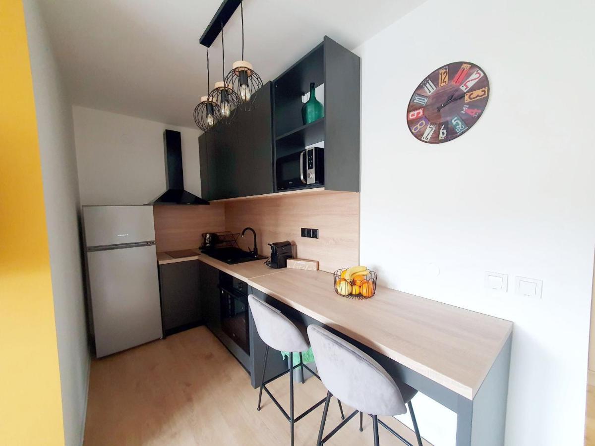 Studioapartman M Valpovo Ngoại thất bức ảnh