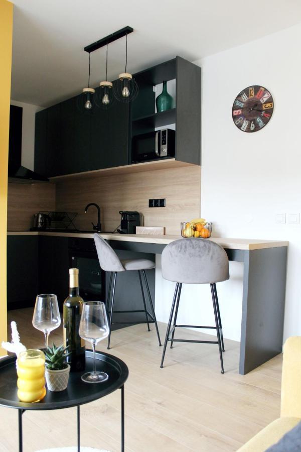 Studioapartman M Valpovo Ngoại thất bức ảnh