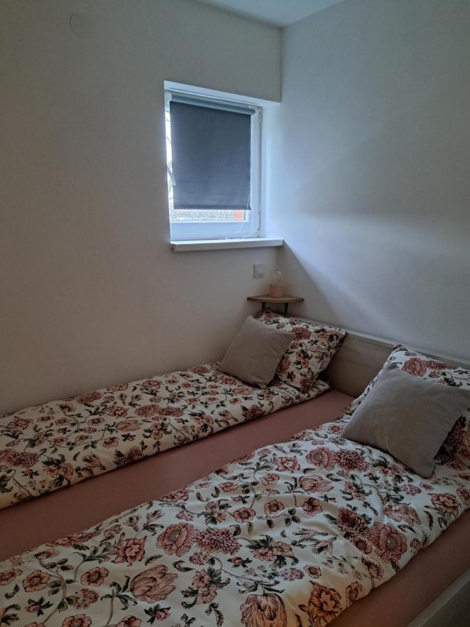 Studioapartman M Valpovo Ngoại thất bức ảnh