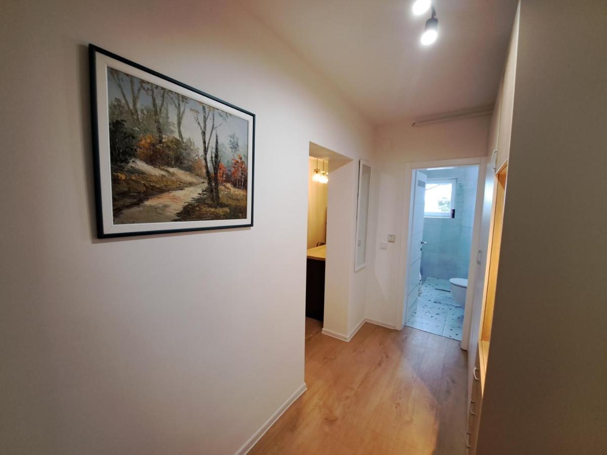 Studioapartman M Valpovo Ngoại thất bức ảnh