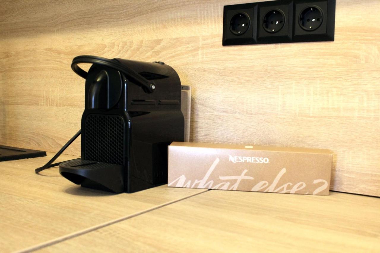 Studioapartman M Valpovo Ngoại thất bức ảnh