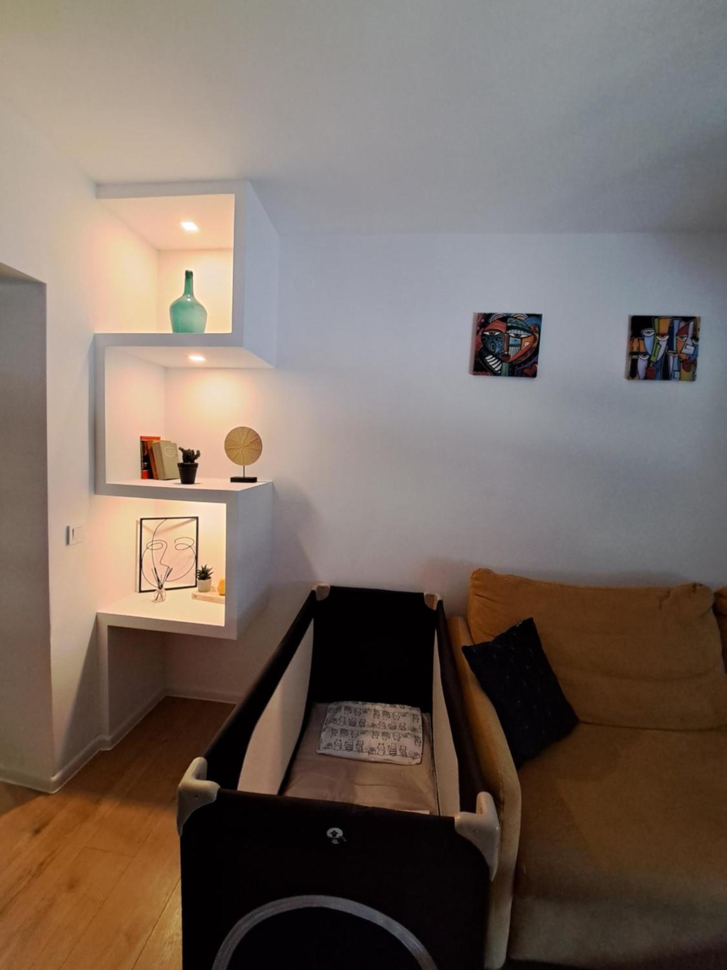 Studioapartman M Valpovo Ngoại thất bức ảnh